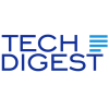 Techdigest.tv logo