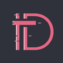 Techdroider.com logo