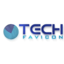 Techfavicon.com logo