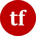 Techferry.com logo