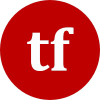 Techferry.com logo