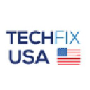 Techfixusa.com logo