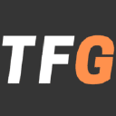 Techforgamers.com logo