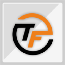 Techformator.pl logo