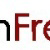 Techfreakz.com logo