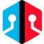 Techfresh.pl logo