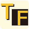 Techfun.cc logo