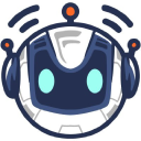 Techgadgetstoday.com logo