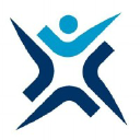 Techgenix.com logo