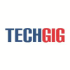 Techgig.com logo