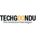 Techgoondu.com logo