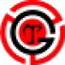Techgrapple.com logo