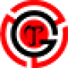 Techgrapple.com logo