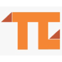 Techgyo.com logo