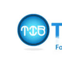 Techibee.com logo