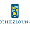 Techiezlounge.com logo