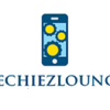 Techiezlounge.com logo