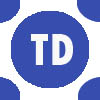 Techindroid.com logo