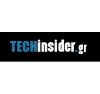 Techinsider.gr logo