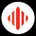 Techjaja.com logo
