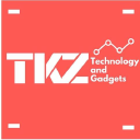 Techknowzone.com logo