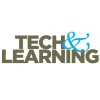 Techlearning.com logo