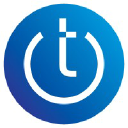 Techlicious.com logo