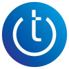 Techlicious.com logo