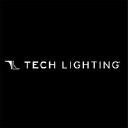 Techlighting.com logo