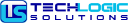 Techlogicsolutions.com logo