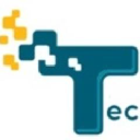 Techmagnetism.com logo