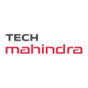 Techmahindra.com logo