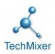 Techmixer.com logo