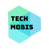 Techmobis.com logo