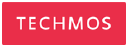 Techmos.ru logo