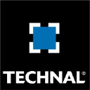 Technal.com logo