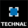 Technal.com logo