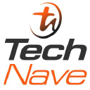 Technave.com logo