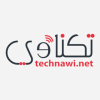 Technawi.net logo