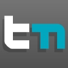 Technected.com logo