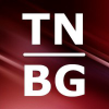 Technews.bg logo