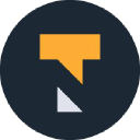 Technews.io logo