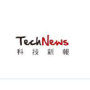 Technews.tw logo