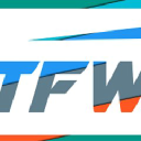 Technicalforweb.com logo