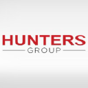 Technicalhunters.com logo