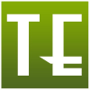 Technicallyeasy.net logo