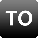 Technicaloverload.com logo