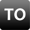Technicaloverload.com logo
