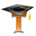 Technicalsymposium.com logo