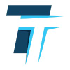 Technicaltextile.net logo